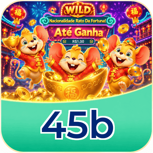 Catálogo 45b 2.547 jogos - Pragmatic Play, Evolution, NetEnt