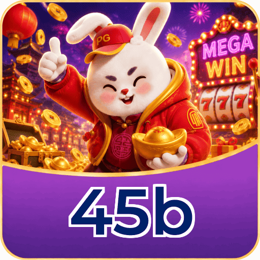 Números de slots e jackpots em material promocional antigo — ilustração, não auditoria