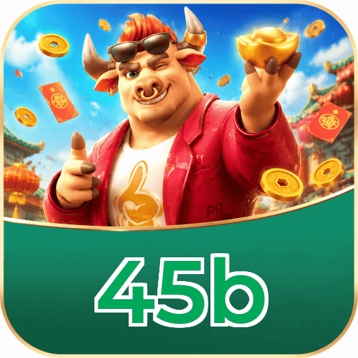 45b APP mobile iOS Android - 187 mil downloads São Paulo Rio BH