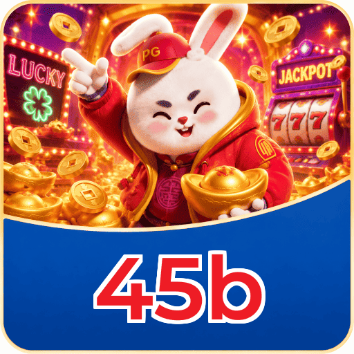 Provedores de slots citados em material de marketing